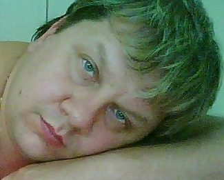 №139, Виталий Кравченко, Санкт-Петербург №139, Виталий Кравченко, Санкт-Петербург