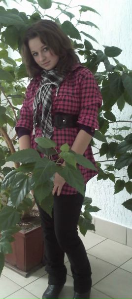 №34, Витка Томчышена, Хмельницкий №34, Витка Томчышена, Хмельницкий