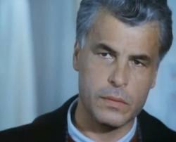 Римма Ставицкая | 