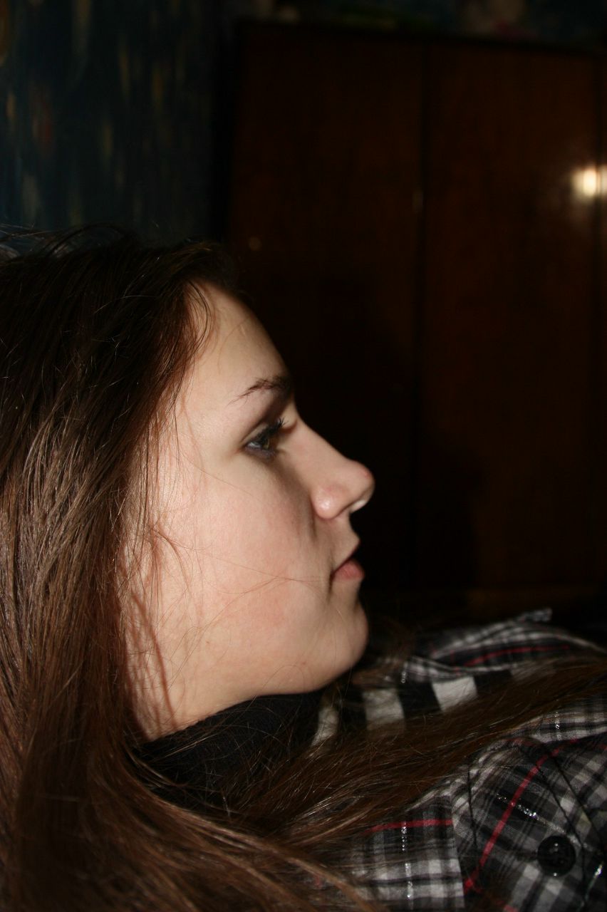 Богдан Гребенник | Керчь