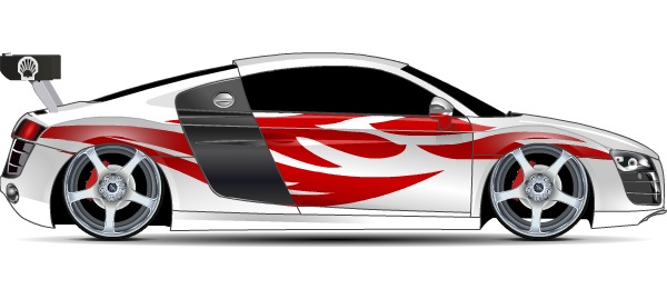 №14, Миша Шувалов, Севастополь №14, Миша Шувалов, Севастополь