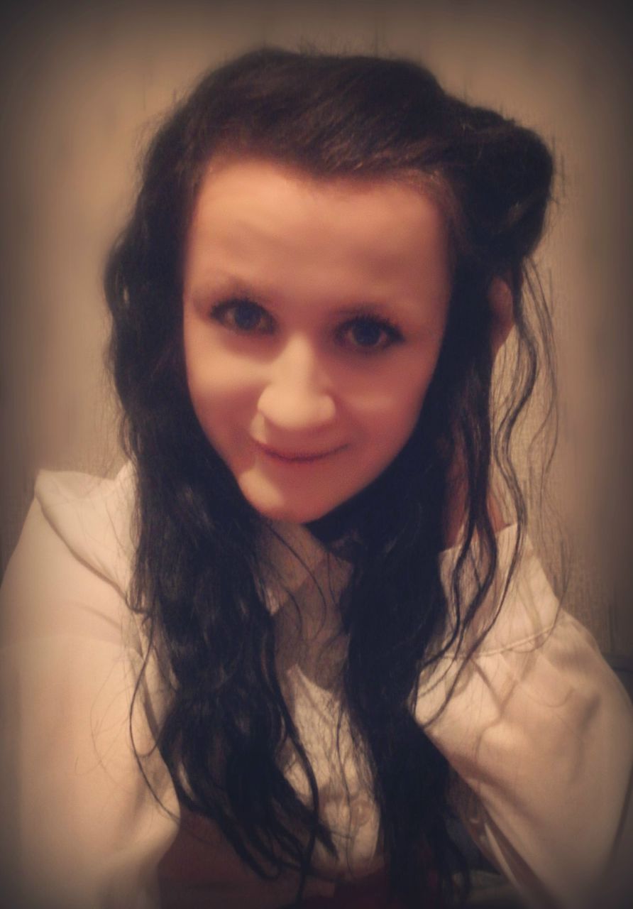 Алёна Володькина | Саранск