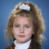 Аватар: Линусик Лебедева