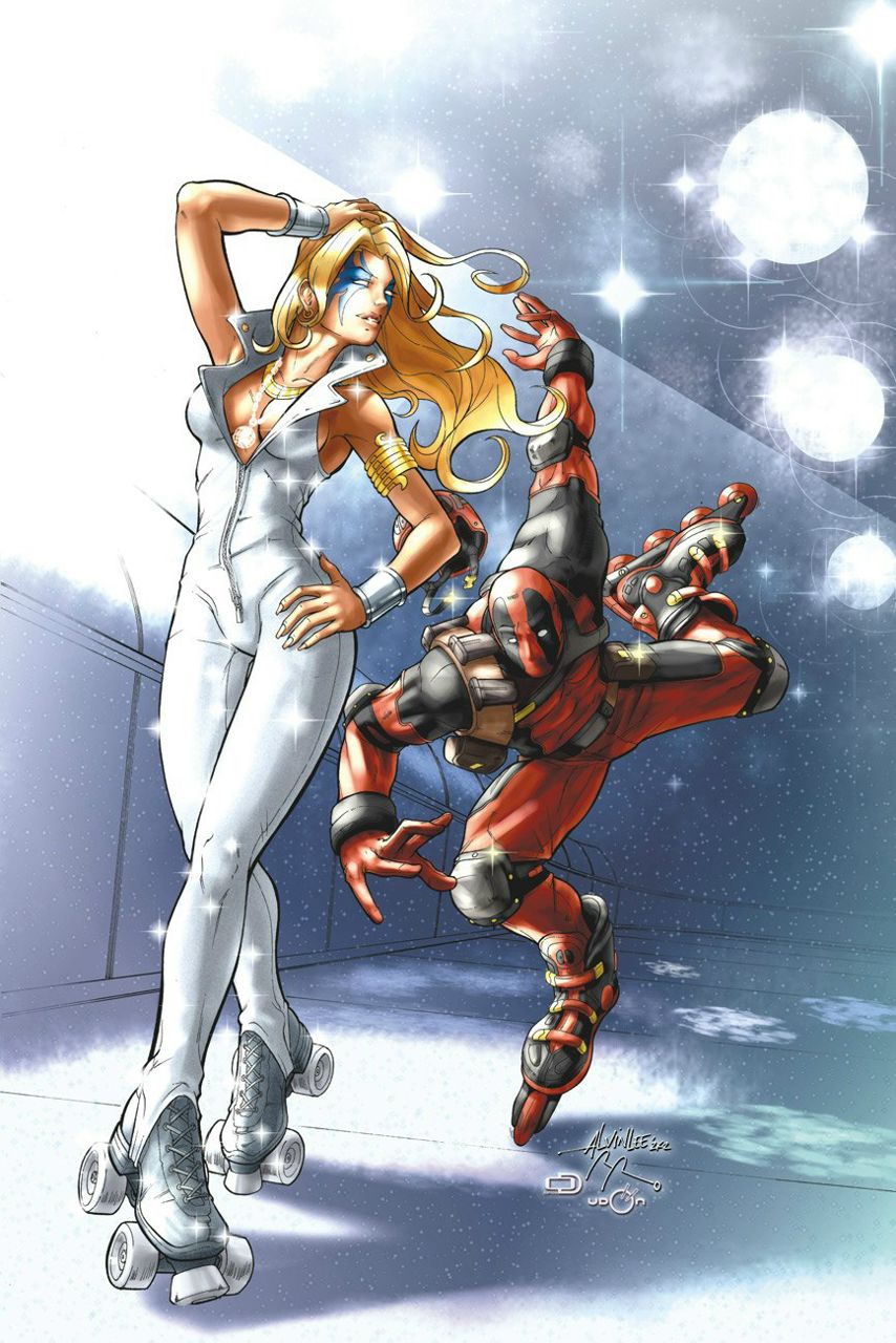 Антон Осинов |Bishop| | Екатеринбург