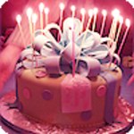 Максим Чёрный | Минск