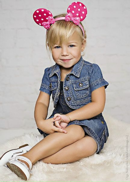 №186, Екатерина Андриевская, Санкт-Петербург, Россия №186, Екатерина Андриевская, Санкт-Петербург, Россия