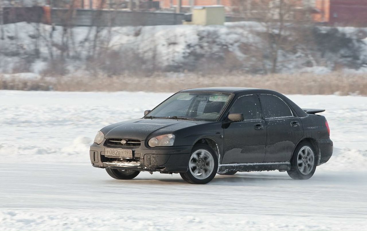 Arkadich Neverov | Москва