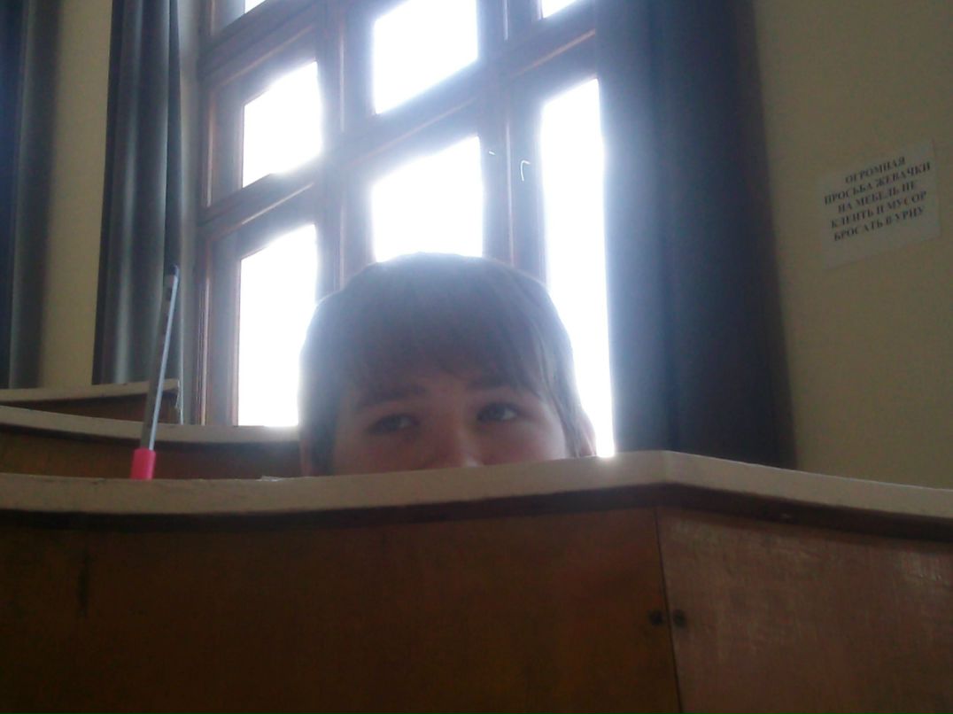 Колян Кравченко | Симферополь