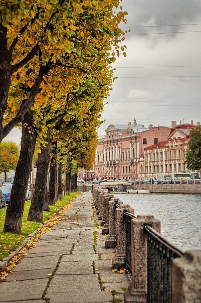 Олеся Конопелько Александровна | Москва