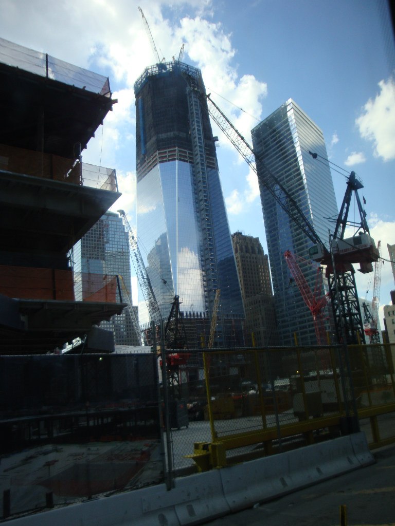 Евгений Кириллов | Новосибирск