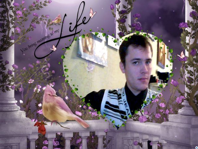 Валерій Божок | Ровное