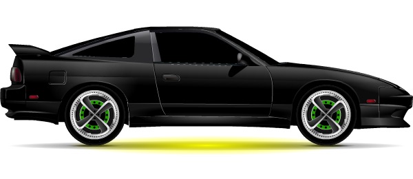 №14, Илья Котовой, Киев №14, Илья Котовой, Киев