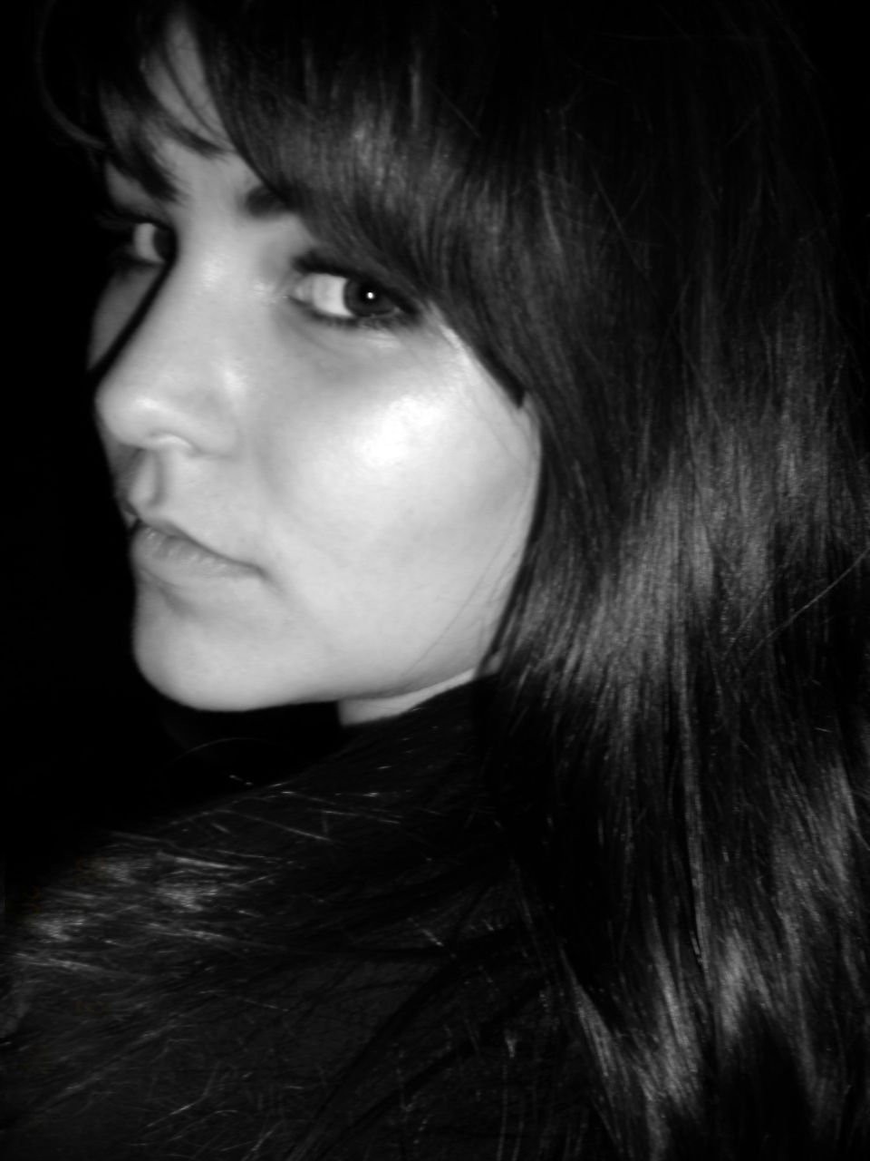 Юлия Леонова | Харьков