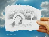 Фотография Елена Гоголева