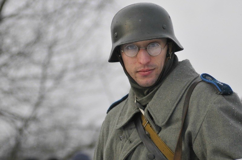 Алёна Калинина | Санкт-Петербург