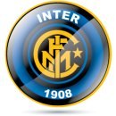 Юрий Копылов Владимирович | Котлас