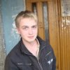 Аватар: Михаил Зембеков