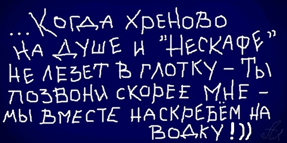 №45, Елена Орлова, 47 лет, Запорожье №45, Елена Орлова, 47 лет, Запорожье