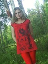 №11 Танюша Филатова 22.06.1984: профиль, фото, статус - ВКонтакте