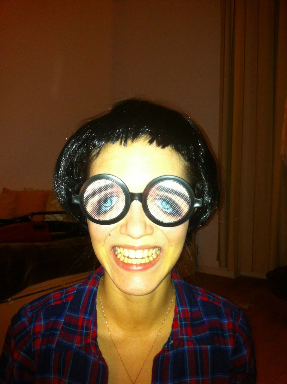 Nelly Ishmurzina | Hamburg