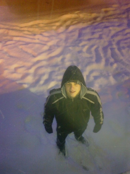 №46, Юрій Роман, 17.2.1993 №46, Юрій Роман, 17.2.1993