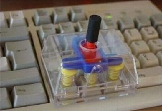 №52, Денис Кофман, 35 лет, Хайфа, Израиль №52, Денис Кофман, 35 лет, Хайфа, Израиль