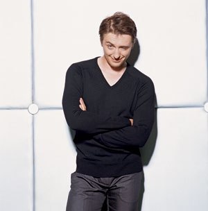 №74, Александр Ахметзянов, Москва №74, Александр Ахметзянов, Москва