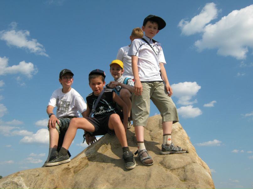 Максим Савилов александровыч | Ефремов