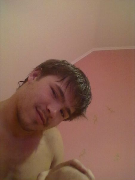 №6, Макс Тимофеев №6, Макс Тимофеев