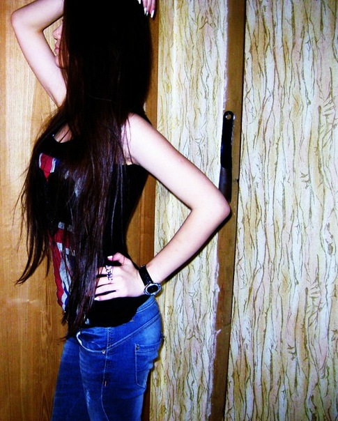 №60, Нигина Султанова, Москва, Россия №60, Нигина Султанова, Москва, Россия