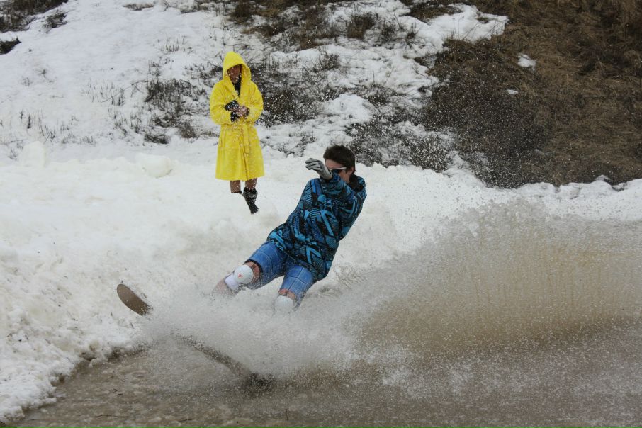 №66, Сергей Козлов, 40 лет, Москва №66, Сергей Козлов, 40 лет, Москва