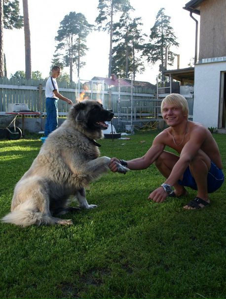 №127, Влад Скориков, 34 года, Киев №127, Влад Скориков, 34 года, Киев