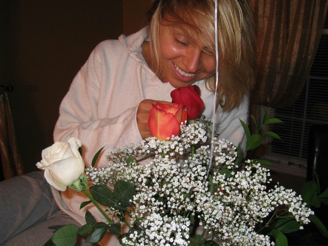 Галина Мальчикова Sh@ky_NigGa | Myrtle Beach