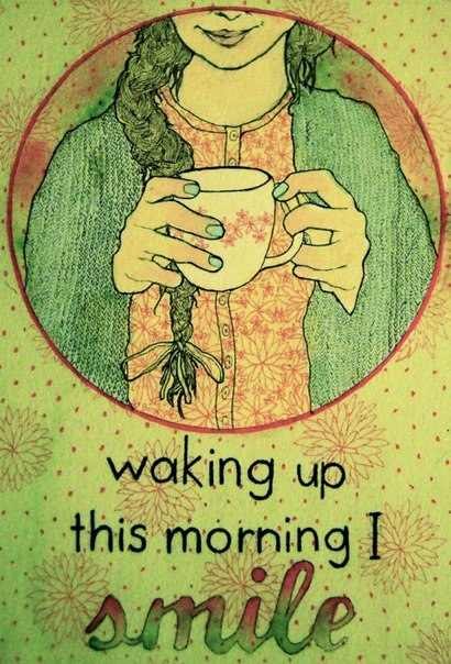 Марина Павлова | Москва