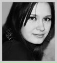 №6 Анна Акулова 30.01.1986: профиль, фото, статус - ВКонтакте
