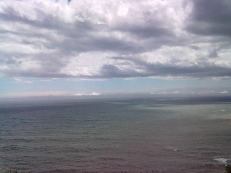 Владимир Паргачёв | Запорожье