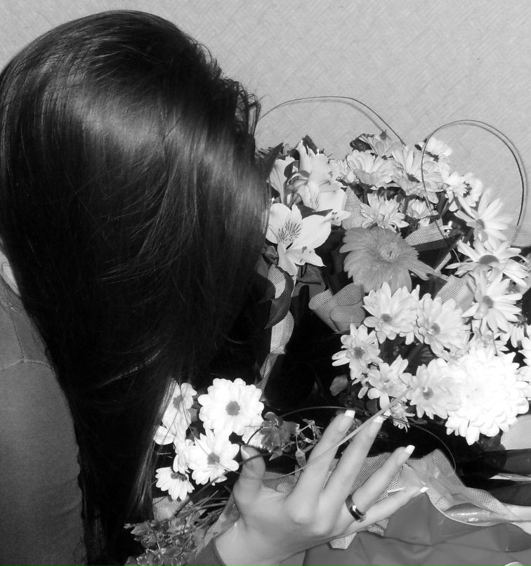 Юлия Иланова | Одесса