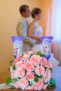Юлия Косолапова, Великий Новгород, Россия, 27.02