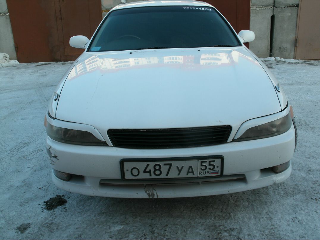 Василий Сокол | Омск