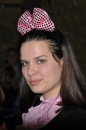 Фотография Цыганов Евгений