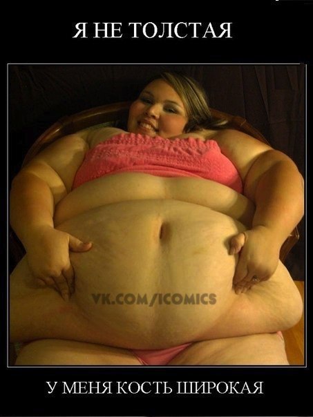 Юля Кулешова . | Санкт-Петербург