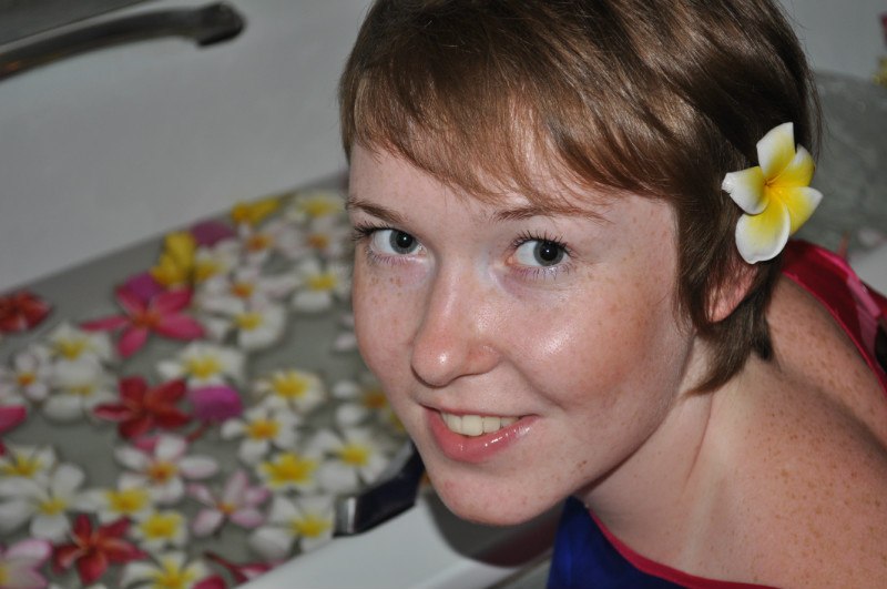 Вера Лоран Мйортвый инот | Кемерово