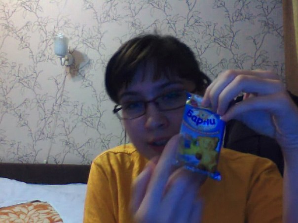 Ирина Старостина | Ростов-на-Дону