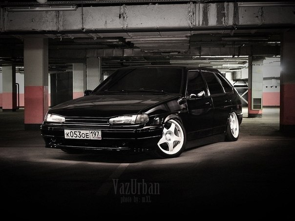 Рома Наумов | Кемерово