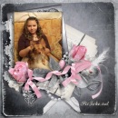 №25 Галина Коптилина 15.08.1995: профиль, фото, статус - ВКонтакте №25 Галина Коптилина 15.08.1995: профиль, фото, статус - ВКонтакте