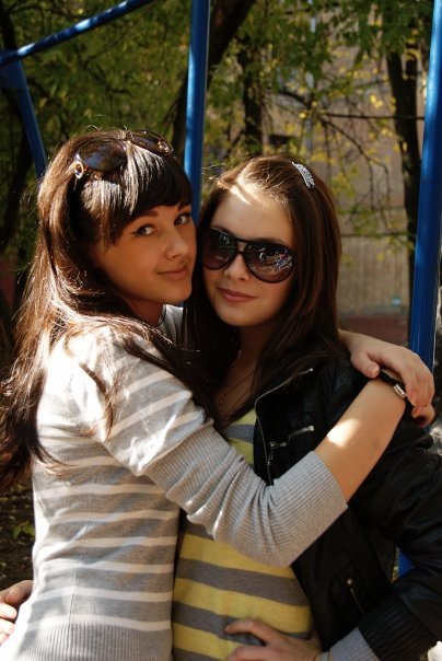 №123, Ксения Рейтер, Ногинск №123, Ксения Рейтер, Ногинск