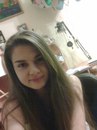 №33 Надя Бородина 13.03: профиль, фото, статус - ВКонтакте