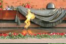 №14 Анастасия Филипченкова 03.11.1999: профиль, фото, статус - ВКонтакте
