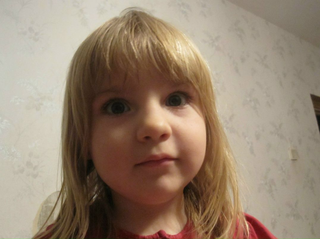 Татьяна Левада | Москва