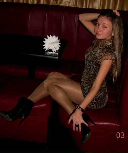 №175, Яна Празукина, Харьков №175, Яна Празукина, Харьков